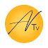 HkW56fE-EeE-channel-avatar-ALPHONSE NDONGO TV