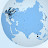 @cgt77650 Avatar