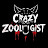 @Crazy_Zoologist_Web