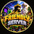 @Minecrafter7717