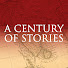 DACb14Ob2zg-channel-avatar-A Century Of Stories 