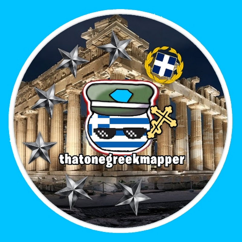 thatonegreekmapper