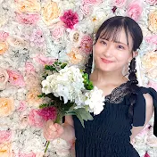 mona katase