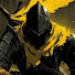 M9Mt75IEmJo-channel-avatar-Fotsyrk