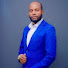 xQOXwvizSII-channel-avatar-PASCHAL CASSIAN OFFICIAL  YOUTUBE