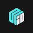 VJ0Dp0CvQF0-channel-avatar-DKID Media