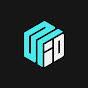 DKID Media