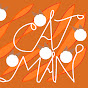 catman.c