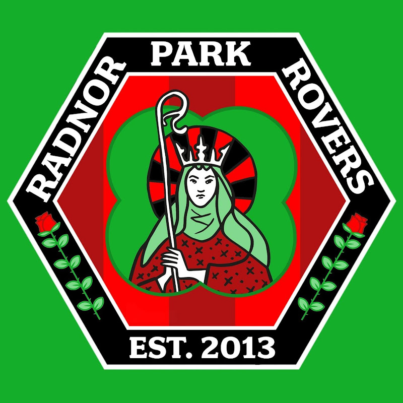 Radnor Park Rovers