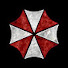 A2N7ysSBIDs-channel-avatar-Lore Protocol