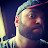 @StephenVaccaro's avatar