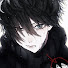 viY6TEPtRak-channel-avatar-⌗ Hiyukiii 