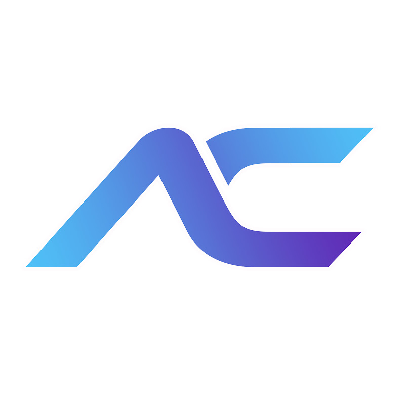 AC ENTERTAINMENT OFFICIAL