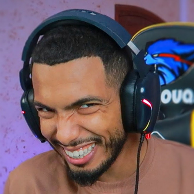Channel Avatar