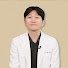 NUQNoXuQhoI-channel-avatar-류사부의 원리다이어트
