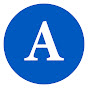 The Advertiser