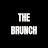 THE BRUNCH