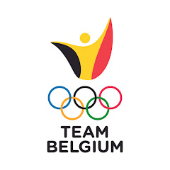 Team Belgium net worth