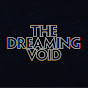 The Dreaming Void logo