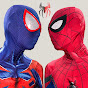 FLife vs Image Thumbnail