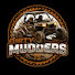 CoyIlN0XjHU-channel-avatar-Dirty Mudders