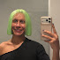 I7Xla12z9Wk-channel-avatar-Bex Benedex 