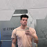 esTUA-fT-Wc-channel-avatar-Rares_slep 
