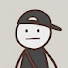 9ybVrEaXk18-channel-avatar-POVBiz