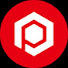 TgHEIEWooVk-channel-avatar-PLAMOMY
