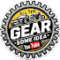 qv5w-o4wR_g-channel-avatar-All The Gear Some Idea