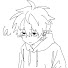 LKoy_XcDaLo-channel-avatar-Duskpage