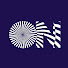 UM7kgQFtZtE-channel-avatar-sporON