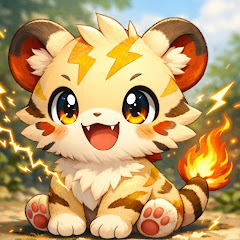 UkeyRockの遊び部屋