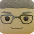 TH8itgoT9nY-channel-avatar-Omnidapt