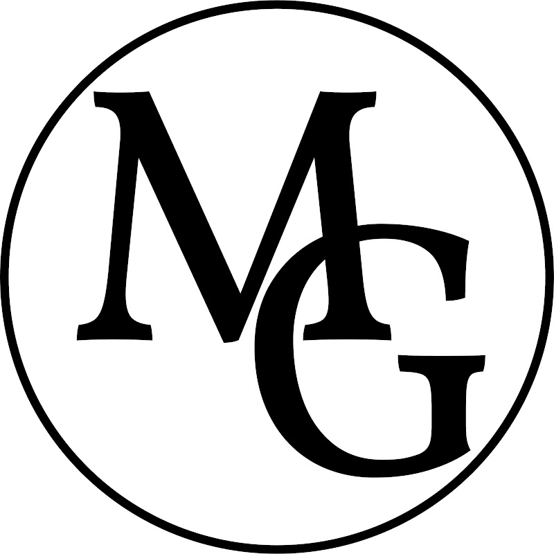 Max Godbey 