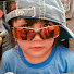 koewkDi0HBQ-channel-avatar-Serena Mondero