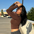 Io0yiaQOOjs-channel-avatar-lauren ramos