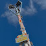 1l7oDtb4gzI-channel-avatar-🎡FUNFAIR-RIDE🎡