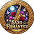 ZiPBQHYgiYQ-channel-avatar-Saxo Romántico