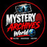 AmRIvBfcLIQ-channel-avatar-MYSTERY ARCHIVES World 🌎