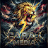 to1tlxSvrR8-channel-avatar-Garaj Media