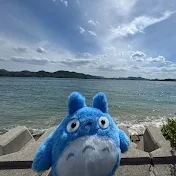 奇才