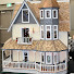 AXBk9deaHp8-channel-avatar-Vancouver Dollhouse Miniatures