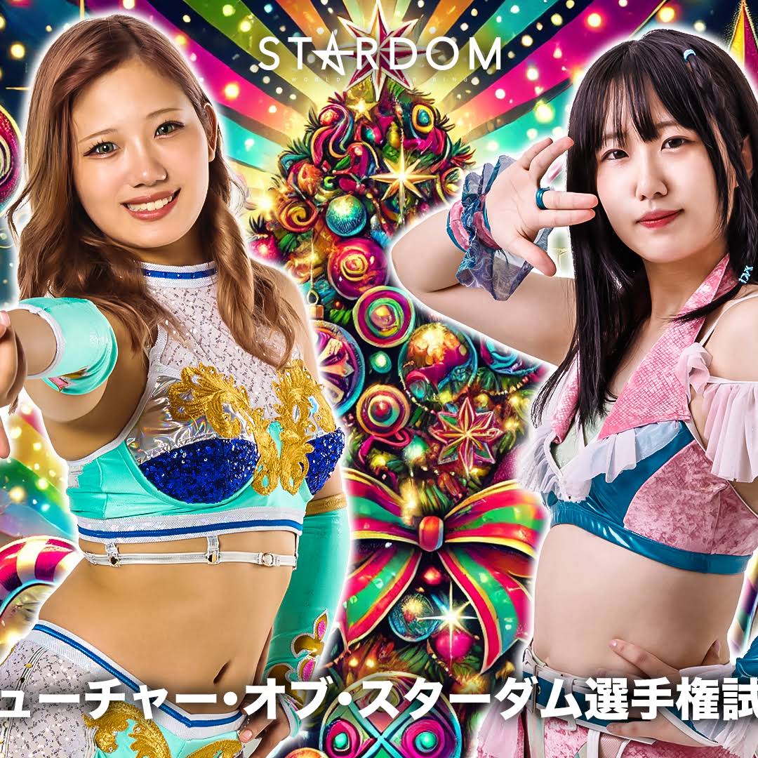 q_IaFzkgH3FQuTcZgsFTFYw9v46b9Q