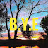 A1pdyn0A-_8-channel-avatar-Blinded Younggun Entertainment