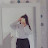 @mohammedAmen-dl9iy