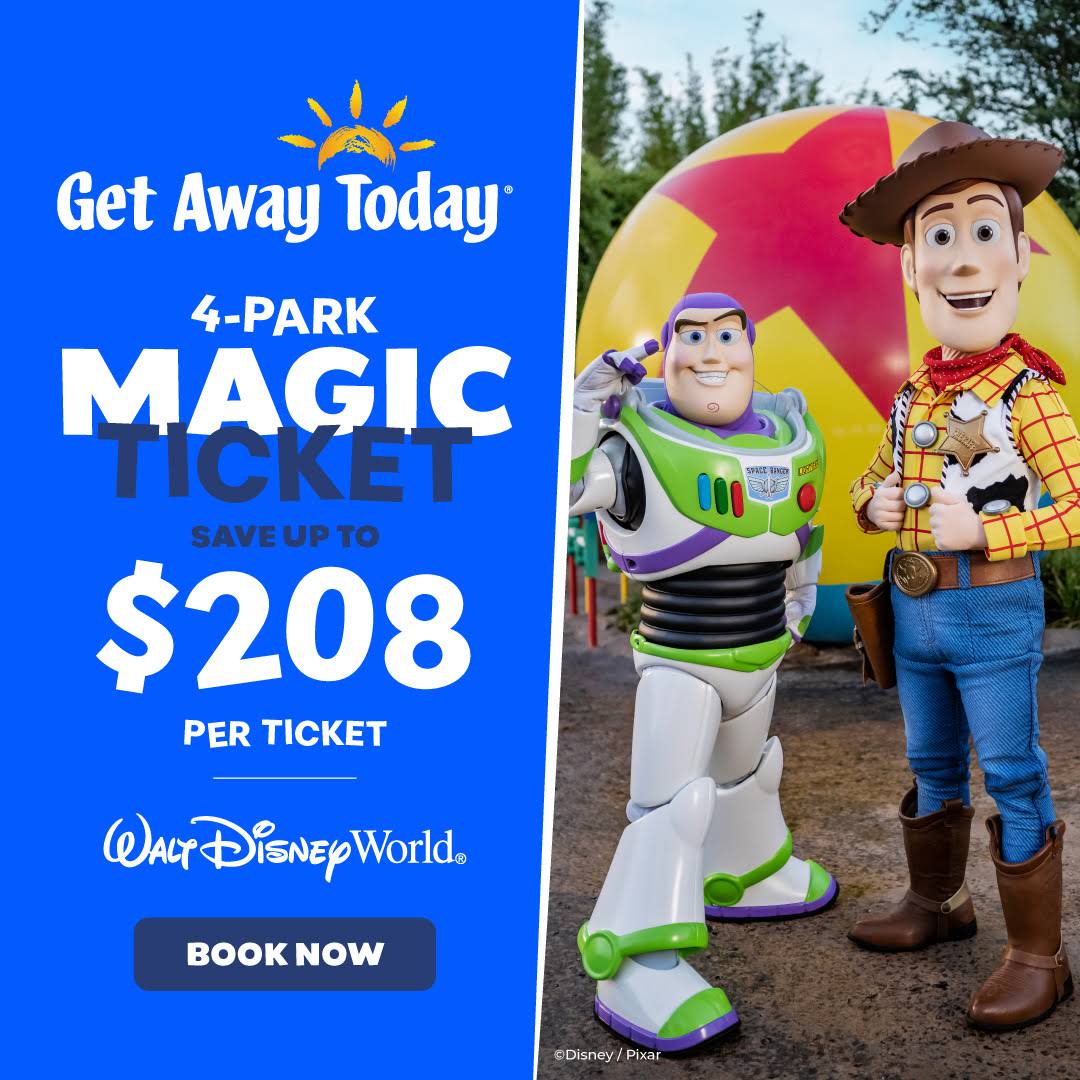 Post from Provost Park Pass