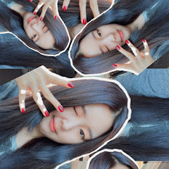 토끼보니