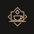 QdwI71VHrP0-channel-avatar-Deep Coffee Work