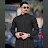 @ahmed_616